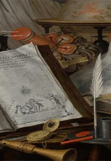 Сказки народов мира