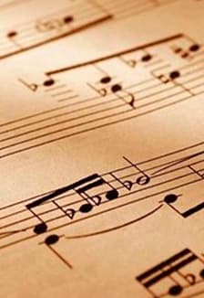 Имена на все времена. Музыкальная карта Смоленщины