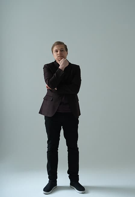 Вечер юмористической прозы Александра Райна "Классный час"