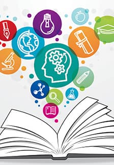 Лишних знаний не бывает. Игровая программа