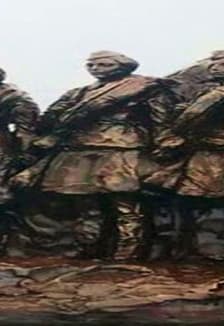 По страницам произведений лейтенантской прозы