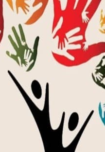 Познаем народы России и мира – познаем себя. Этнографическая программа