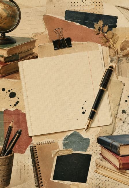 Умники и умницы. Интеллектуальная игра