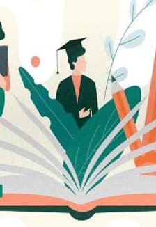 Молодежь и книга – даешь встречное движение. Игровая программа