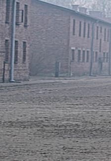 Освенцим. Йозеф Менгеле - доктор Смерть