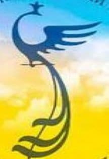 Расправляя крылья