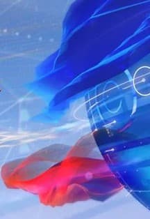 Патриоты России. Программа