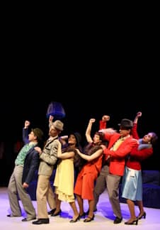 Рассказы Зощенко