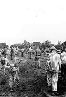 Чтобы помнили… Информационный час