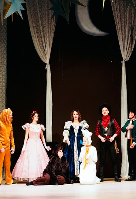 Плюшевый кролик