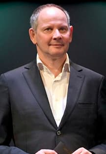 Концерт N3 Абонемента N7 "Свинопас.Огниво" читает Д.Спиваковский