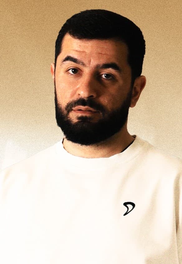 JANAGA