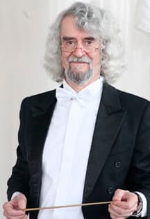 "Юбилей на бис!" Юбилейный вечер маэстро М.Щербакова