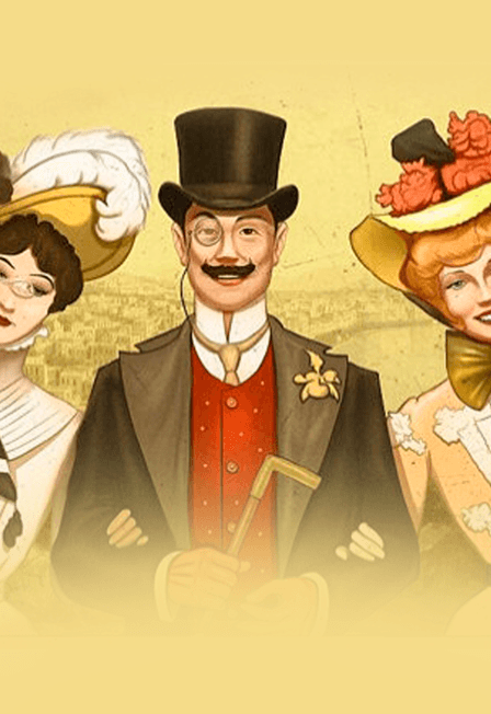 Неаполитанские каникулы