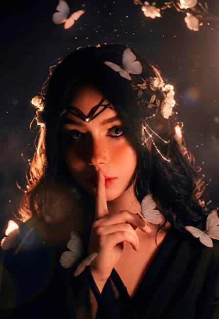 Концерт группы "polnalyubvi" в Самаре