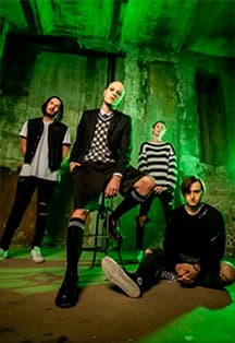 RAVANNA - Самара