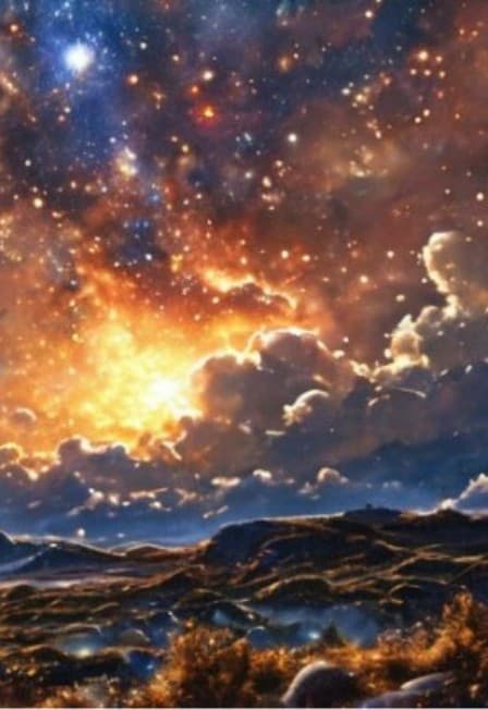 Есть ли жизнь на других планетах? Планетарий