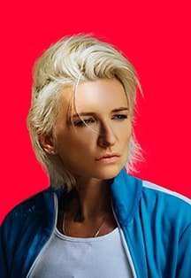 Диана Арбенина /г.Самара