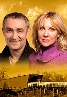 Другая жизнь