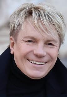 Виктор Салтыков