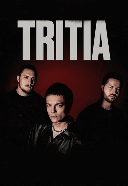 TRITIA / 2 мая 2026 г. / СИГНАЛ