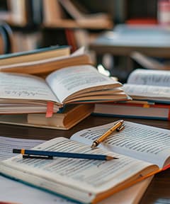 Библиопутешествие