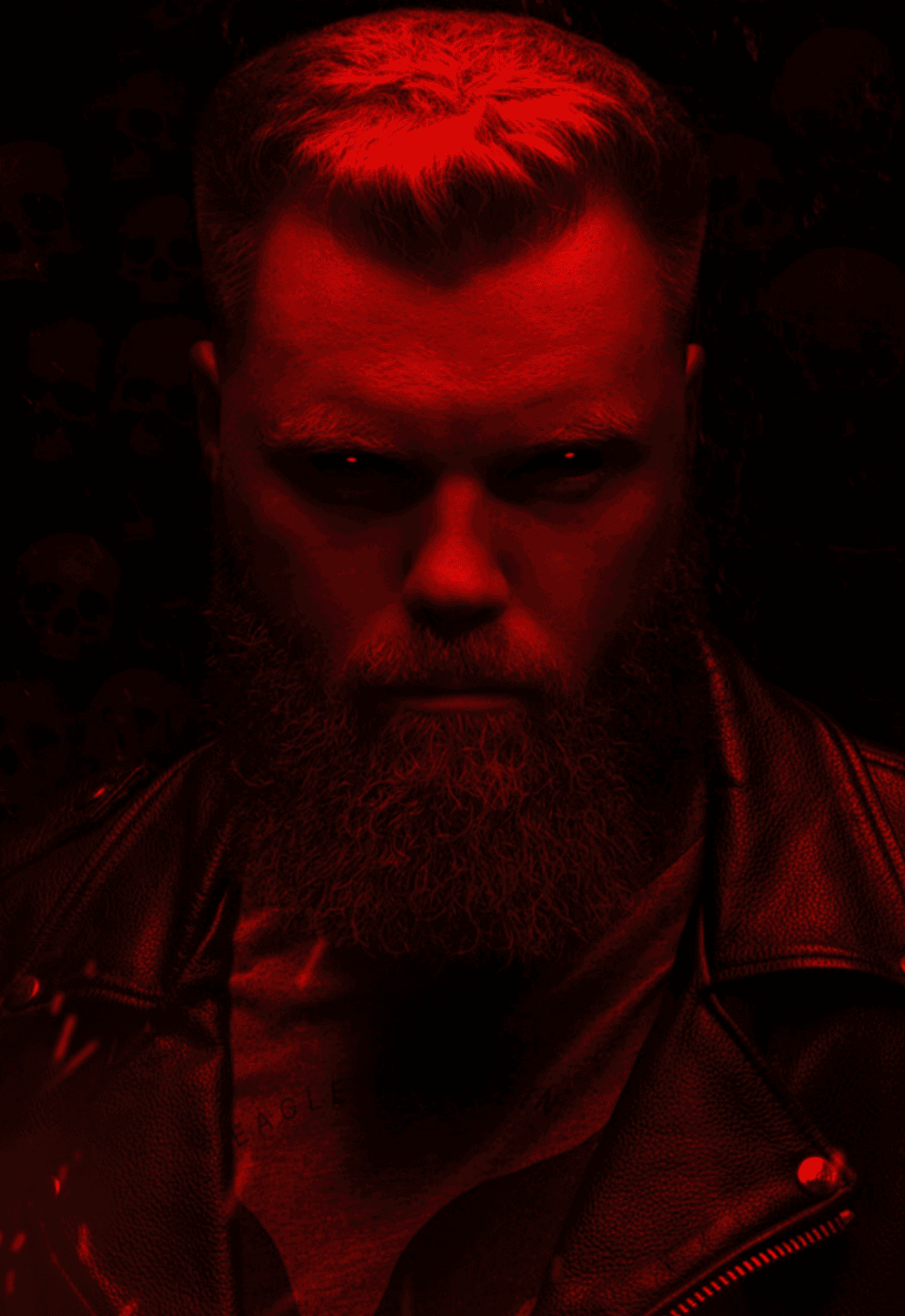 Plamenev - Самара