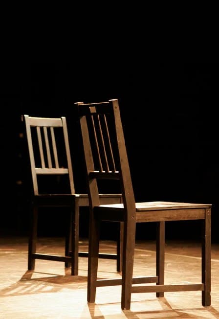 Двенадцать стульев: Литературный квест