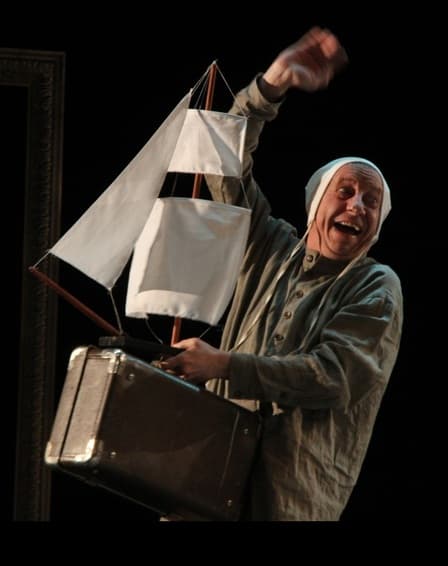 Два веронца