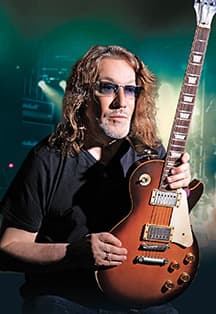 Владимир Кузьмин