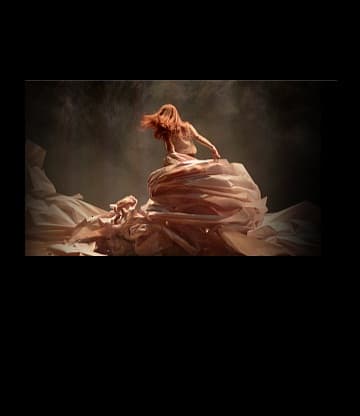 Евгений Онегин