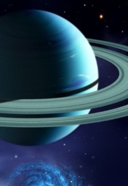 Путешествие по солнечной системе. Планетарий