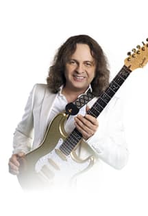 Виктор Зинчук