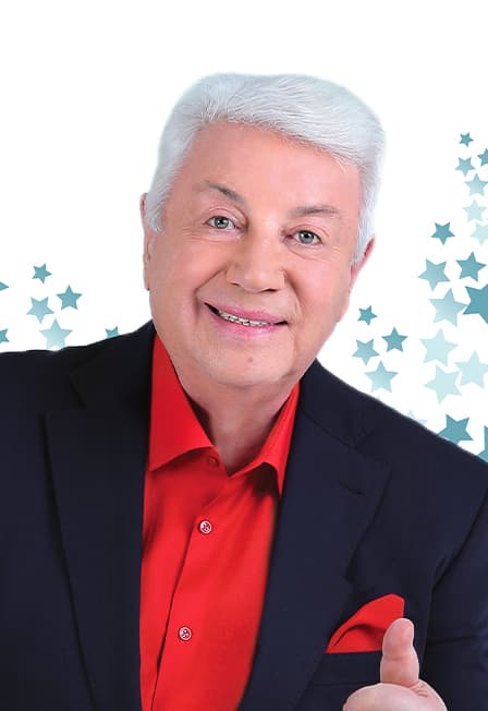 Владимир Винокур