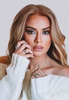 Роза Зергерли