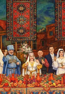 Ханума