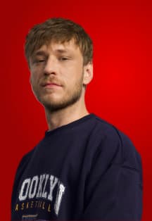 Стендап Макс Евдокимов + 3 комика