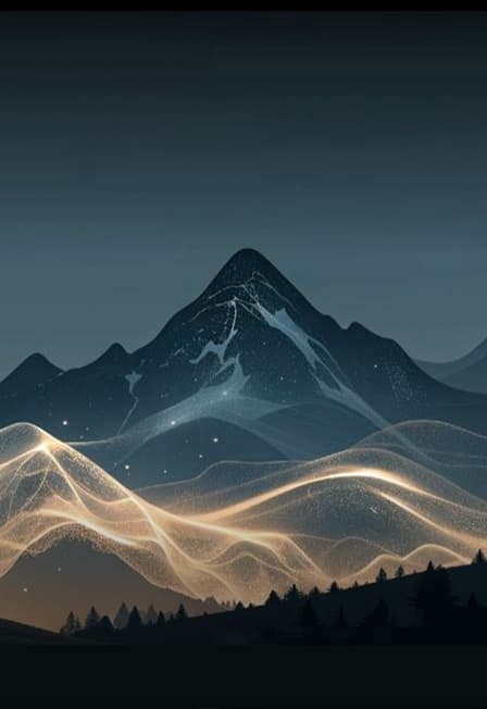 Расцвет Феникса. Фестиваль осознанной жизни для лидеров