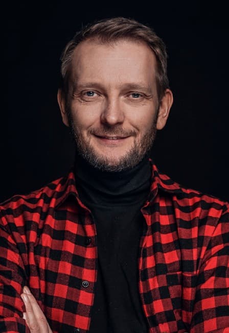 Стендап Константин Маласаев и компания