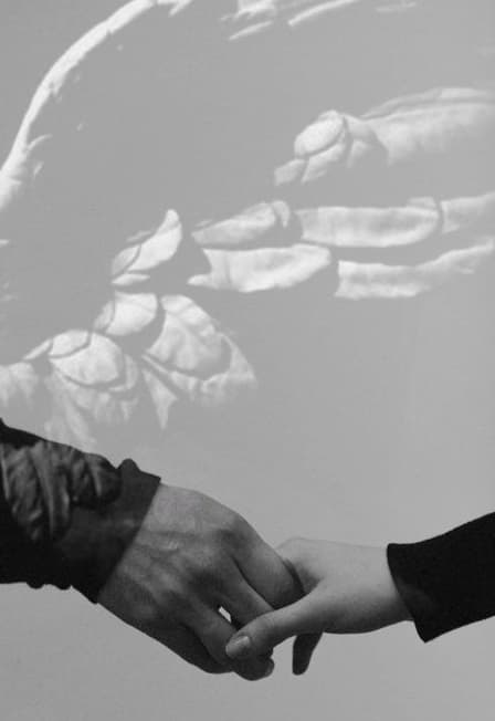 Варшавская мелодия