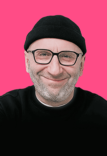 Сатья. Страсть. Отношения. Гармония