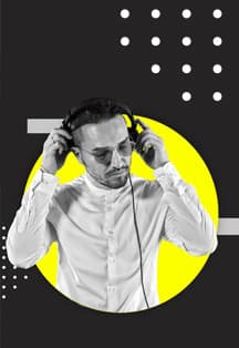 Пой со мной