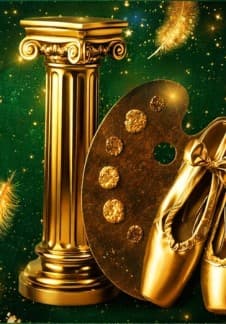 Сила слова. Магия звука. Единство сердец