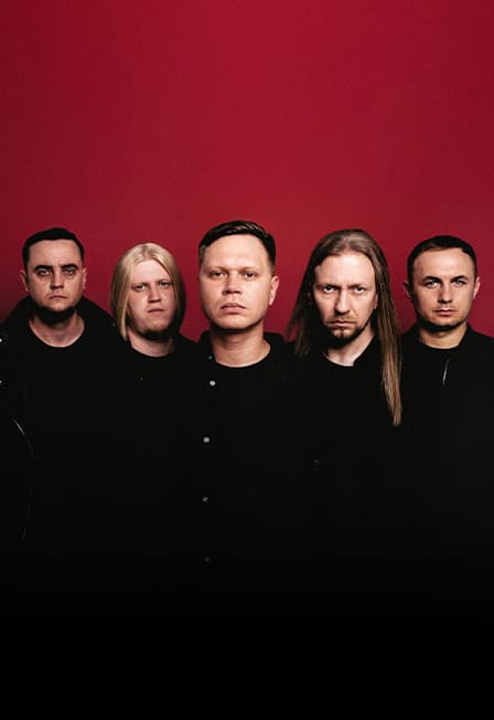 Комната Культуры