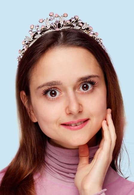 Вознесение к Истоку