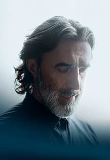 Вячеслав Бутусов и группа Орден Славы