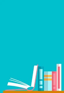 Литературный батл. Интеллектуально-познавательная игра