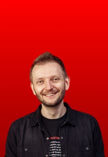 Стендап Константин Маласаев