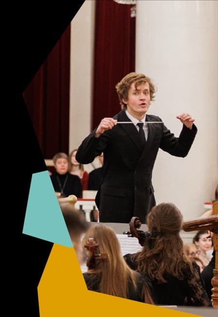 Рахманинов