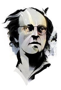 Пилигрим. Иосиф Бродский. Литературно-джазовый спектакль